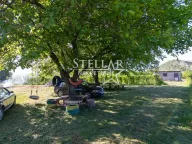 Izdavanje, kuća, 70m², Spuž, Danilovgrad - image 6