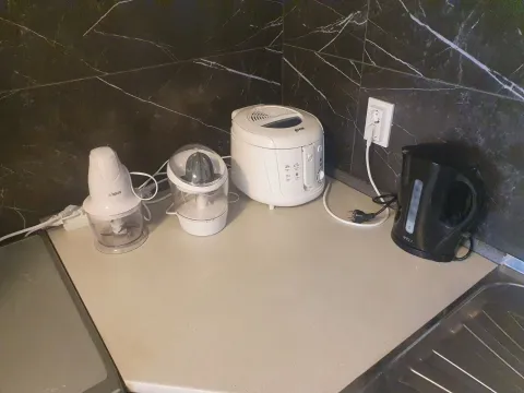 Prodaja, kuća, 154m², Krašići, Tivat - image 9