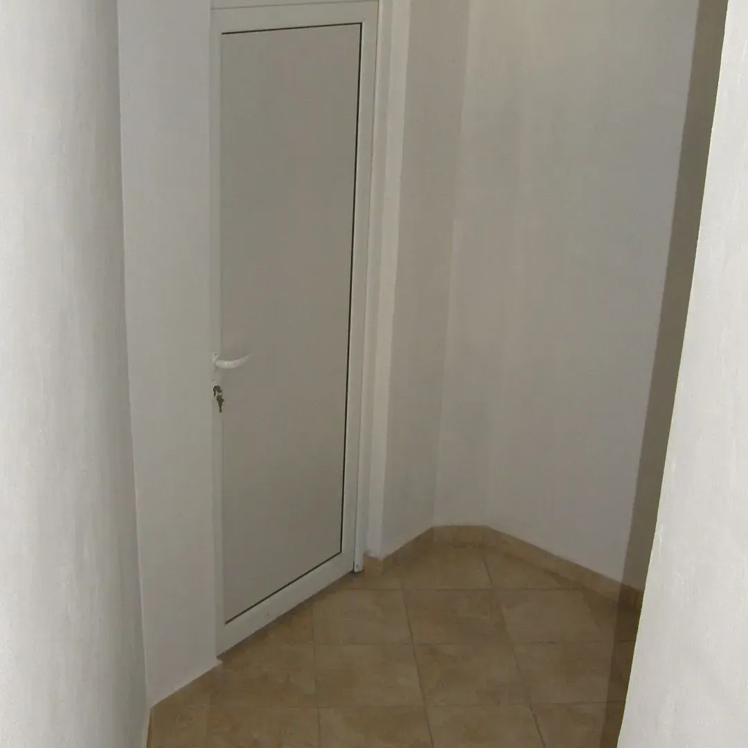 Prodaja, kuća, 157m², Kavač, Kotor