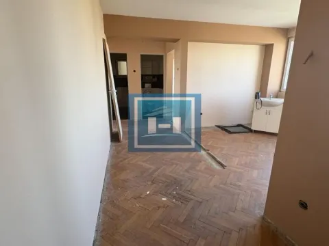 Sale, two bedroom apartment, 50m², Centar, Jagodina - image 4