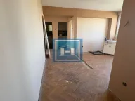 Prodaja, dvosoban stan, 50m², Centar, Jagodina - image 3