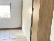 Sale, house, 118m², Dumidran, Tivat - image 9