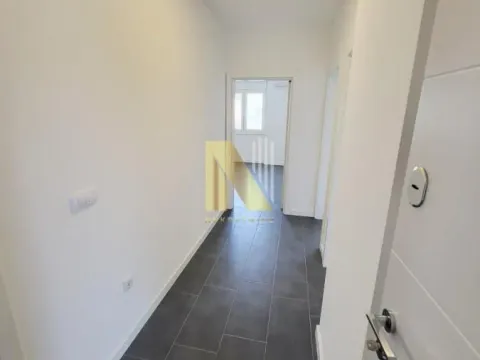 Izdavanje, trosoban stan, 68m², Veternik, Novi Sad Sve Podlokacije - image 6