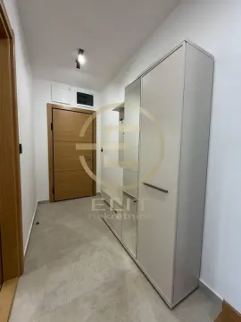 Izdavanje, stan, 72m², Sajam, Novi Sad Sve Podlokacije - image 25