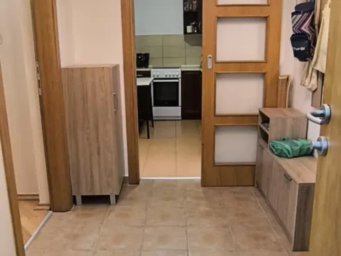 Prodaja, dvosoban stan, 75m², Babilonija, Budva - image 5