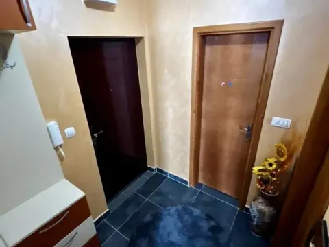 Rent, apartment, 33m², Zabjelo, Podgorica - image 7