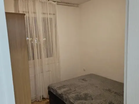 Prodaja, jednosoban stan, 40m², Nova Detelinara, Novi Sad Sve Podlokacije - image 6