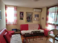 Prodaja, trosoban stan, 100m², Blok 5, Podgorica - image 1