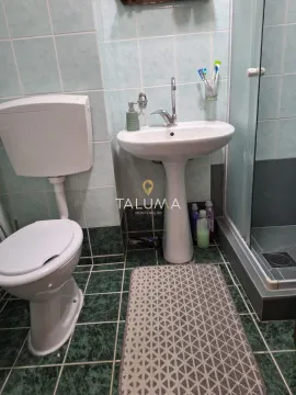 Rent, one bedroom apartment, 35m², Stari Aerodrom, Podgorica - image 4