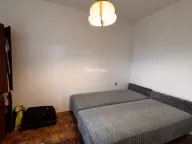 Sale, house, 194m², Šušanj, Bar - image 25