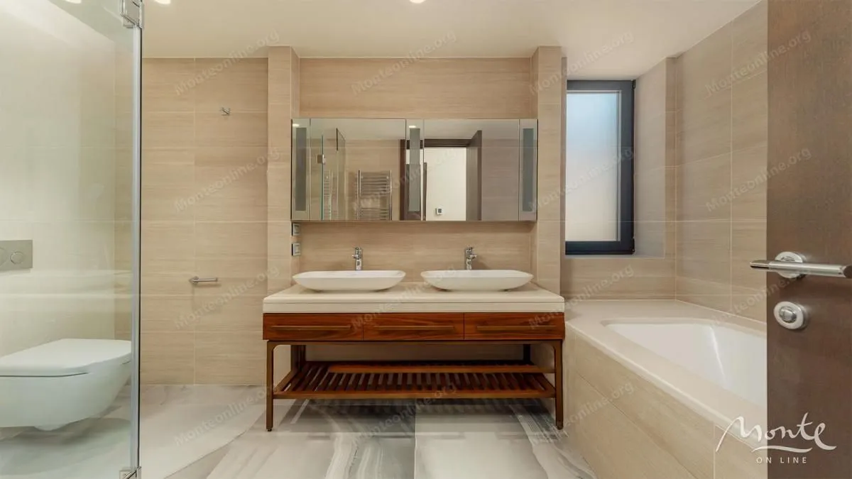 Prodaja, kuća, 287m², Kumbor, Herceg Novi