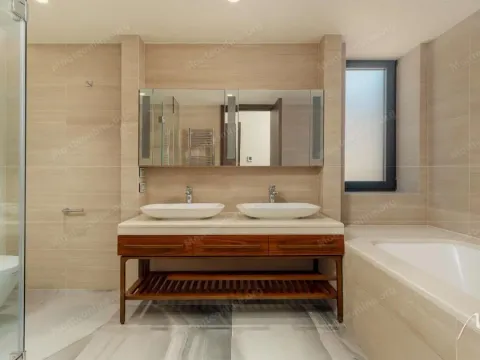 Prodaja, kuća, 287m², Kumbor, Herceg Novi - image 13