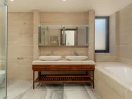 Sale, house, 287m², Kumbor, Herceg Novi - image 13