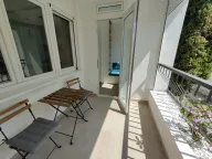 Izdavanje, stan, 99m², Tivat, Crna Gora - image 3
