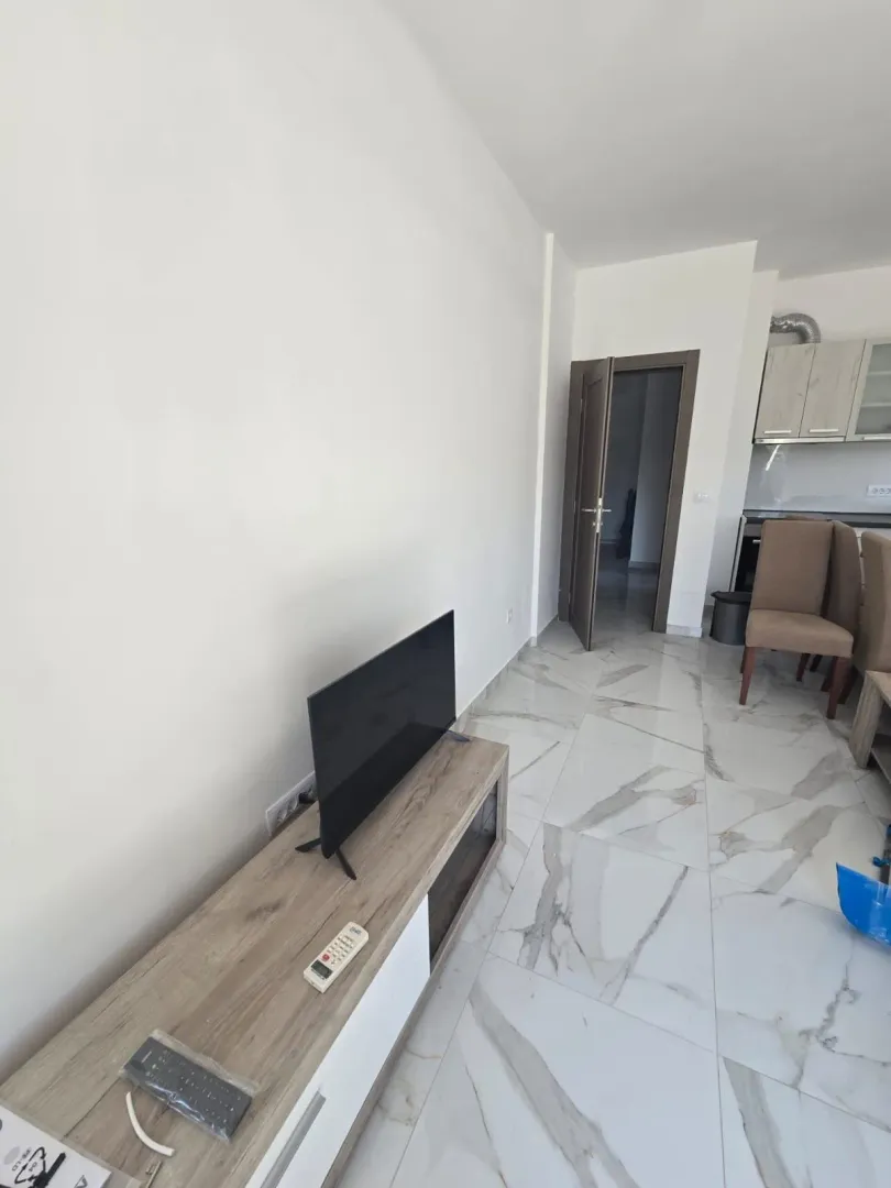 Rent, two bedroom apartment, 70m², Radanovići, Kotor