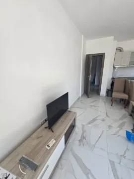 Rent, two bedroom apartment, 70m², Radanovići, Kotor - image 2