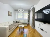 Izdavanje, jednosoban stan, 45m², Ljubović, Podgorica - image 2