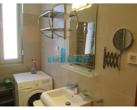 Rent, two bedroom apartment, 83m², Vračar Sve Podlokacije, Beograd - image 14