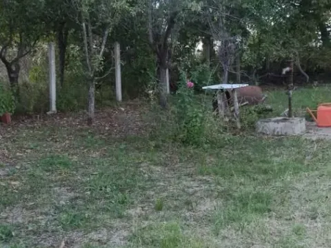 Prodaja, kuća, 32m², Crvene livade, Jagodina - image 17