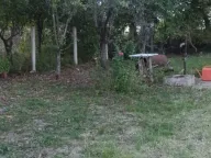 Sale, house, 32m², Crvene livade, Jagodina - image 17