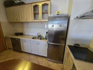 Izdavanje, dvosoban stan, 48m², Podgorica, Crna Gora - image 11