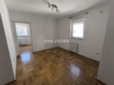 Izdavanje, dvosoban stan, 55m², Novi Sad, Srbija - image 4