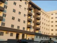 Prodaja, jednosoban stan, 43m², Zabjelo, Podgorica - image 1