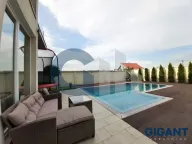 Prodaja, kuća, 252m², Miljakovac, Rakovica - image 5