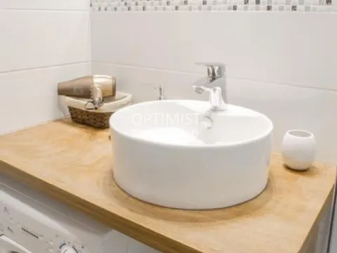 Sale, one bedroom apartment, 29m², Zemun Centar, Zemun Sve Podlokacije - image 6