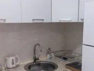 Izdavanje, jednosoban stan, 42m², Central Point, Podgorica - image 9