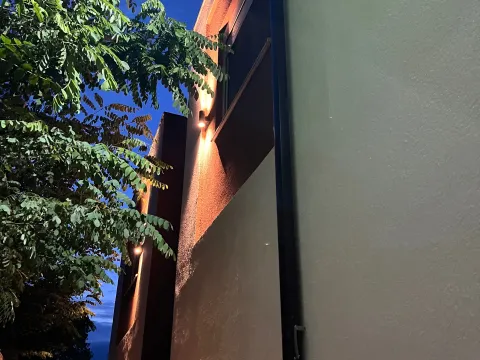 Prodaja, kuća, 260m², Gornja Gorica, Podgorica - image 13