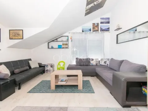 Prodaja, stan, 31m², Tivat, Crna Gora - image 4