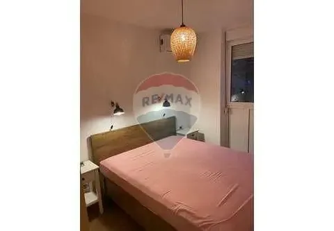 Izdavanje, dvosoban stan, 65m², Kotor, Crna Gora - image 14