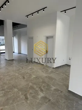 Prodaja, poslovni prostor, 117m², Zabjelo, Podgorica - image 7