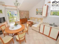 Sale, two bedroom apartment, 80m², Đenovići, Herceg Novi - image 1