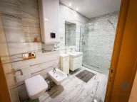 Izdavanje, trosoban stan, 103m², Preko Morače, Podgorica - image 11