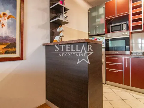 Izdavanje, stan, 45m², Zabjelo, Podgorica - image 10