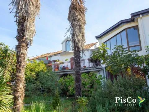 Sale, house, 400m², Stara Varoš, Podgorica - image 11