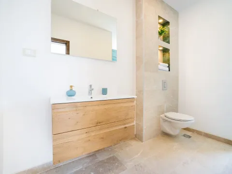 Sale, house, 170m², Bečići, Budva - image 19