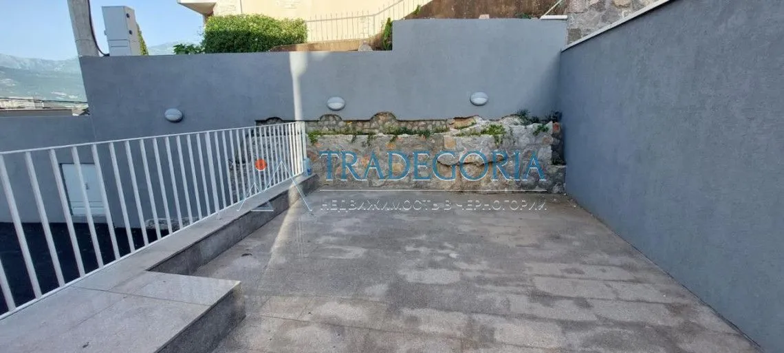 Prodaja, kuća, 90m², Luštica, Tivat