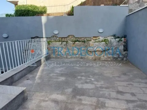 Prodaja, kuća, 90m², Luštica, Tivat - image 31