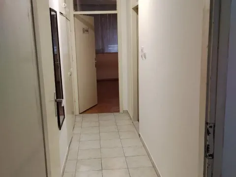 Sale, two bedroom apartment, 58m², Preko Morače, Podgorica - image 10