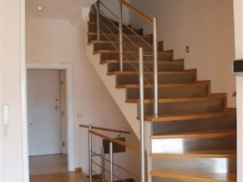 Sale, house, 215m², Savski Venac, Beograd - image 19