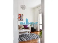 Izdavanje, dvosoban stan, 50m², Stari Grad, Beograd - image 3