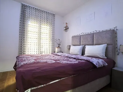 Izdavanje, stan, 50m², Central Point, Podgorica - image 8