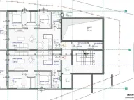 Prodaja, dvosoban stan, 63m², Budva, Crna Gora - image 9