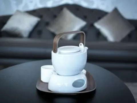 Prodaja, trosoban stan, 1m², Budva, Crna Gora - image 11