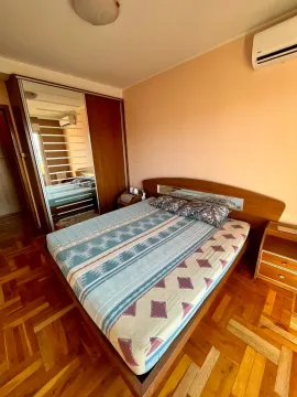 Prodaja, dvosoban stan, 89m², Zabjelo, Podgorica - image 10