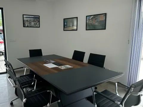 Sale, office space, 85m², Donja Lastva, Tivat - image 4