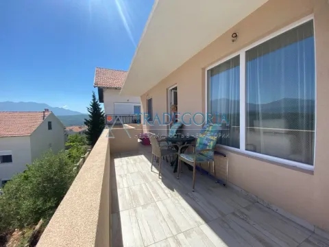 Prodaja, kuća, 160m², Tivat, Crna Gora - image 3